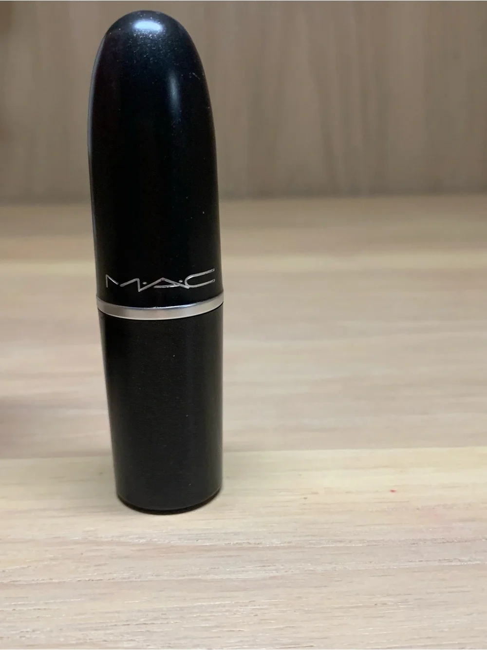 MAC Cosmetics So Select Lipstick